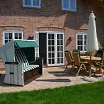 Litzkow 12801 Semesterbostad