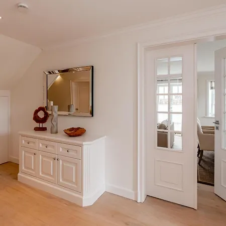 Casa de Férias Litzkow 12801