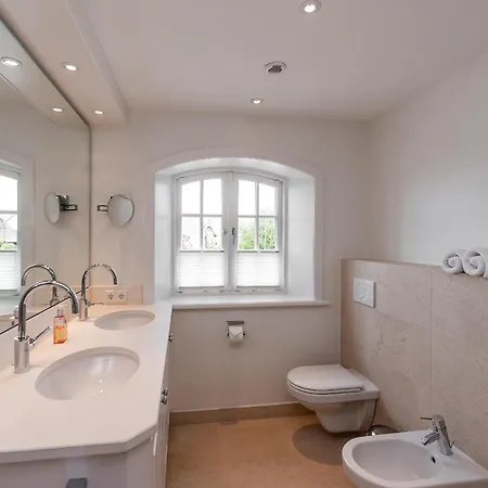 Litzkow 12801 Casa de Férias