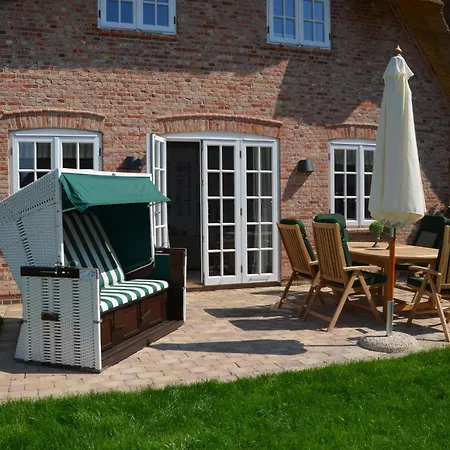Litzkow 12801 Casa vacanze