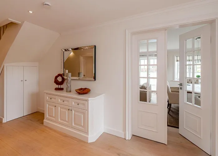 Casa de Férias Litzkow 12801