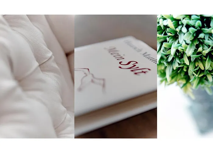 Casa de Férias Litzkow 12801 *